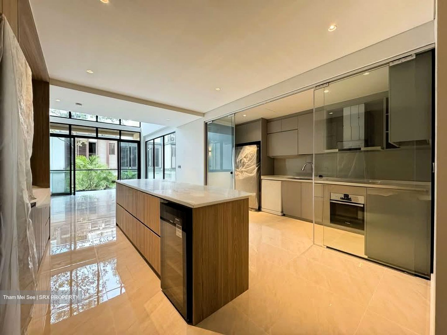 Lorong N Telok Kurau (D15), Terrace #553904191